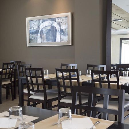 Hotel Plazaola Irurtzun Zewnętrze zdjęcie