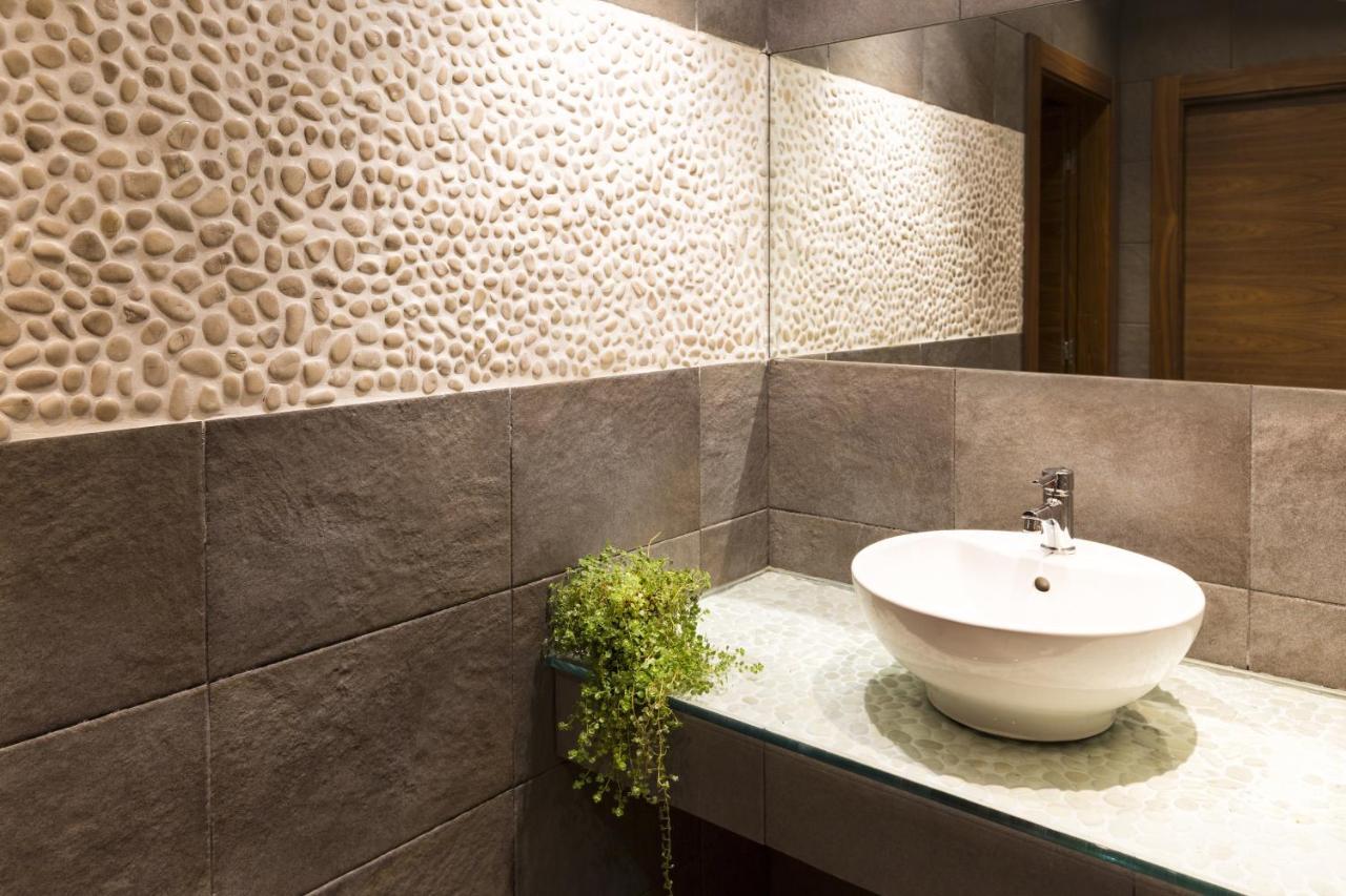 Hotel Plazaola Irurtzun Zewnętrze zdjęcie
