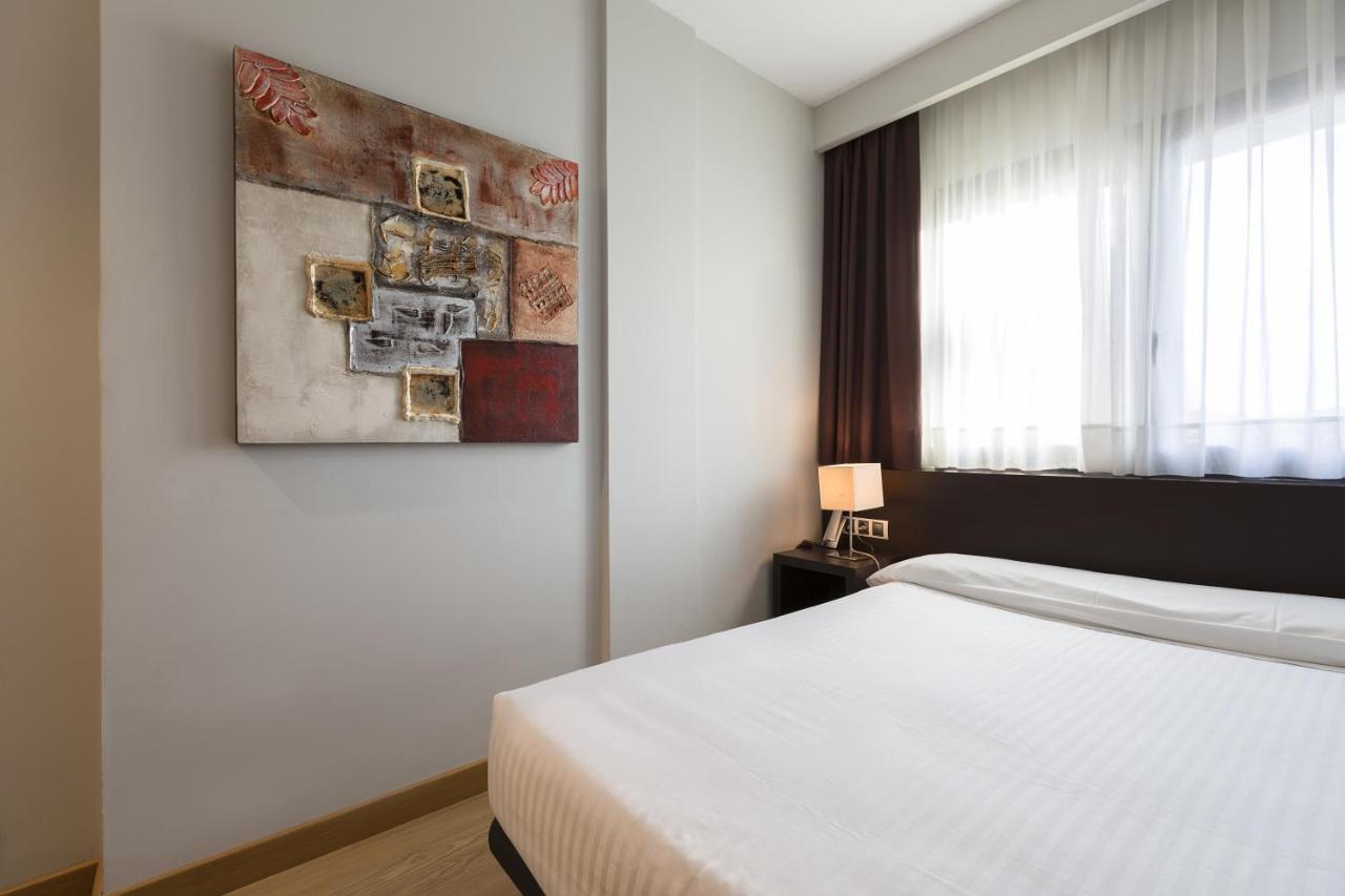 Hotel Plazaola Irurtzun Zewnętrze zdjęcie