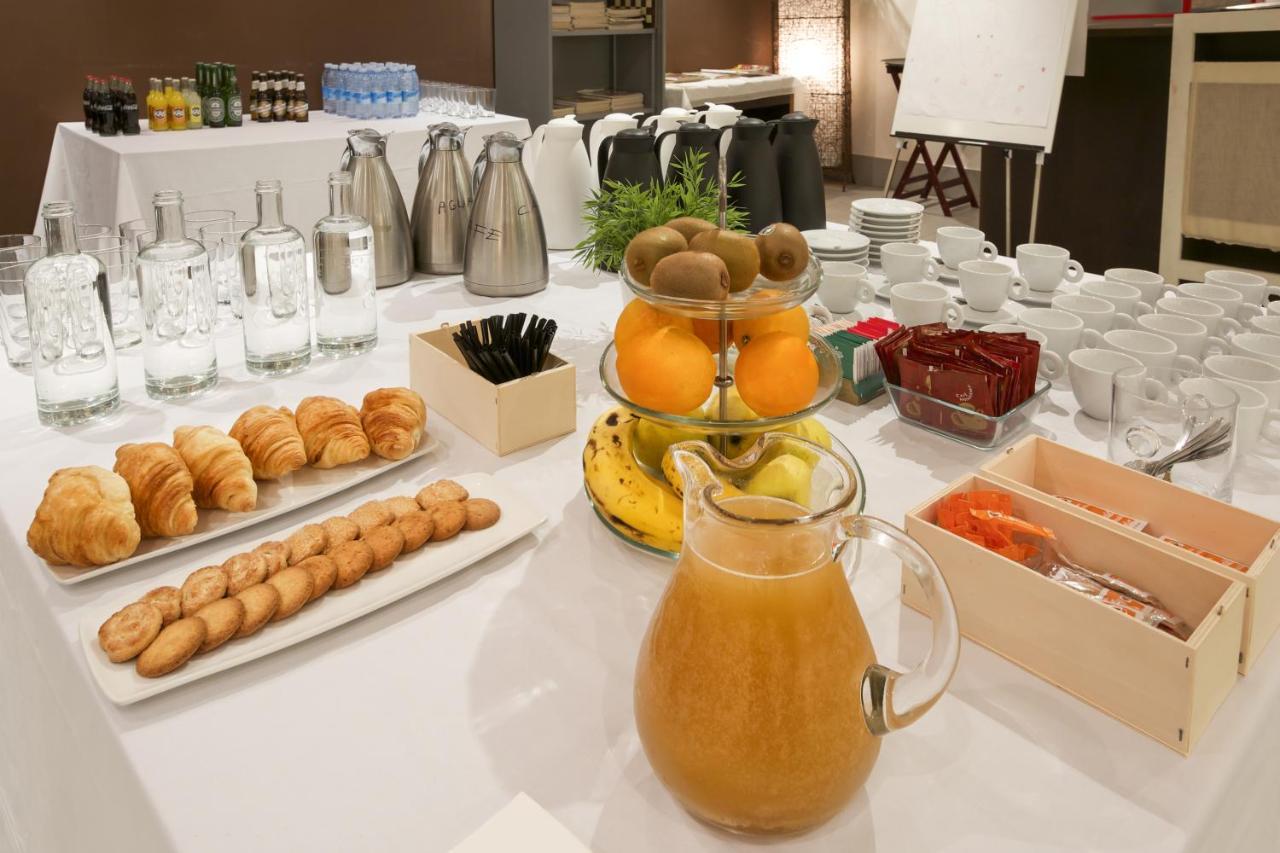 Hotel Plazaola Irurtzun Zewnętrze zdjęcie
