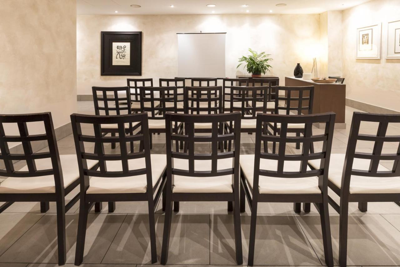 Hotel Plazaola Irurtzun Zewnętrze zdjęcie