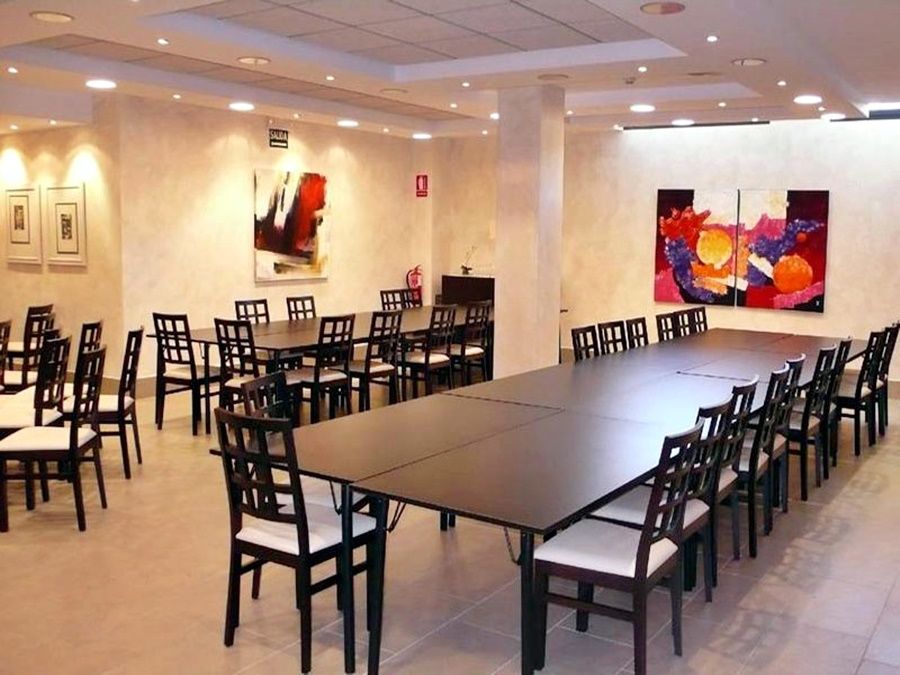 Hotel Plazaola Irurtzun Zewnętrze zdjęcie